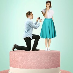 "It Had to Be You photo 16"