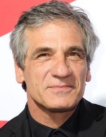 Alon Aboutboul