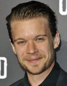 Jesse Luken