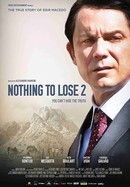 Nothing to Lose 2 poster image