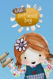 lily-s-driftwood-bay-rotten-tomatoes