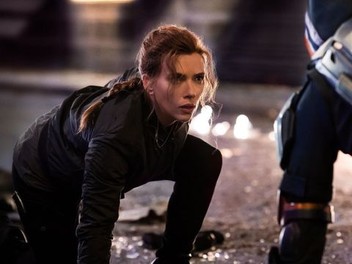 Watch black widow 2021 online free online