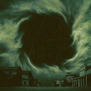 The Ghost Town Terror - Rotten Tomatoes