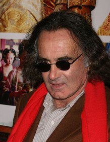 Dan Hedaya