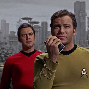 star trek series 3 episode 11