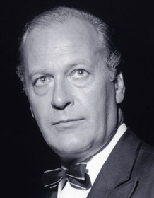 Curd Jürgens