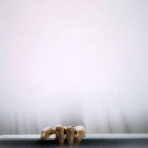 What Lies Beneath photo 3