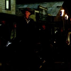 Cowboys & Aliens photo 5