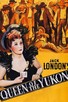 Poster for