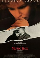 Music Box poster image