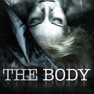 The Body photo 14