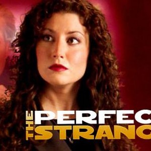 the perfect stranger movie reviews