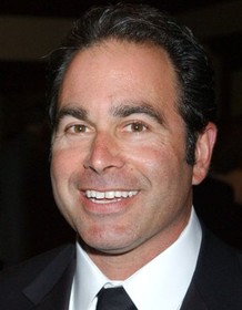 John Schwartzman