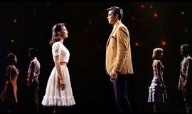 West Side Story: Official Clip - Love At First Sight