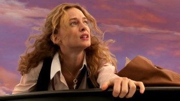 The Flying Machine (2011) | Rotten Tomatoes