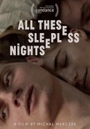 All These Sleepless Nights poster image