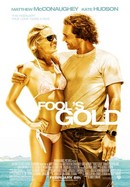 Fool's Gold poster image