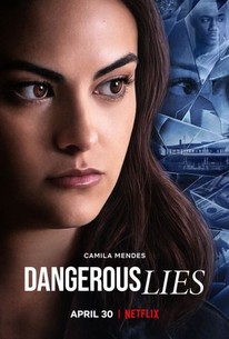Dangerous Lies (Windfall)