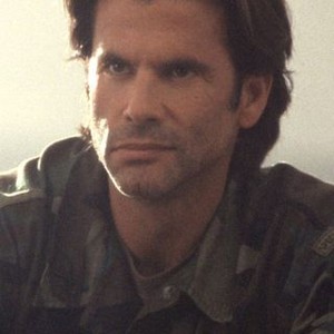 Bad Blood photo 7