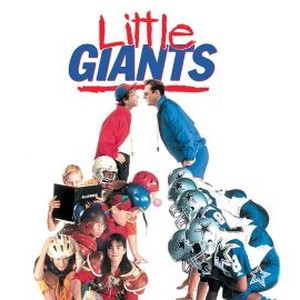 Little Giants photo 4