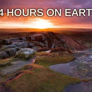 "24 Hours on Earth photo 1"