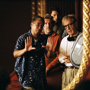 Match Point - Rotten Tomatoes