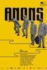 Poster for 