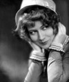 Edith Jehanne