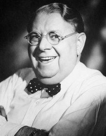 S.Z. Sakall