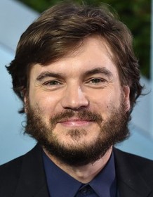 Emile Hirsch