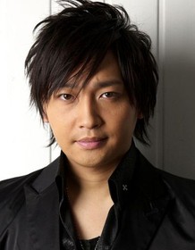 Yuichi Nakamura