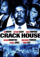 Crack House poster image