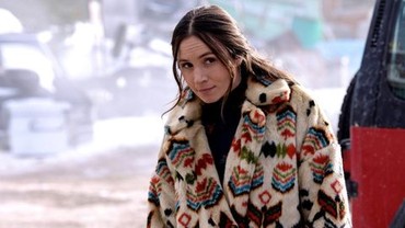 Wynonna earp season 4 episode 1 full episode sales