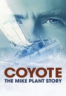 Coyote: The Mike Plant Story poster image