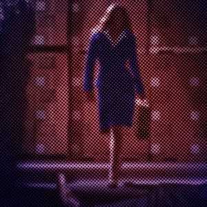 Marvel One-Shot: Agent Carter photo 11