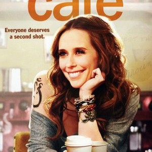 Café (2011) photo 15
