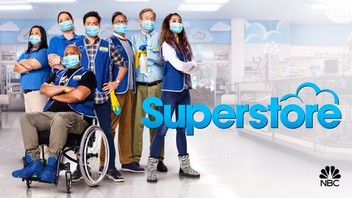 Superstore Season 6 Rotten Tomatoes