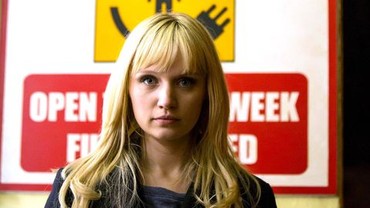 Humans Season 1 Rotten Tomatoes