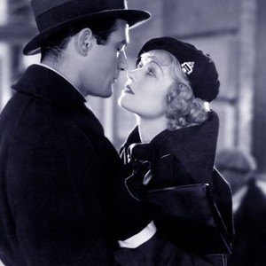 After Tonight (1933) photo 3