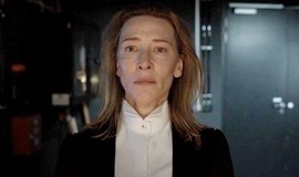 Tár: Featurette - Cate Blanchett photo 1