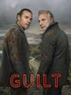 Guilt