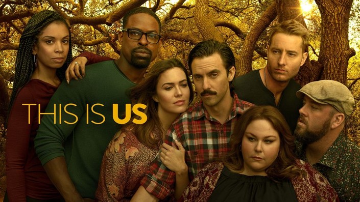 This is us season 3 episode outlet 14 123movies