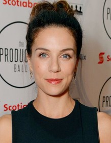 Melanie Merkosky