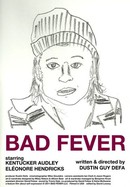 Bad Fever poster image