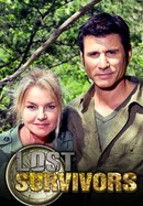 Lost Survivors poster image
