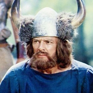 The Norseman (1978) photo 3