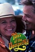 Poster for