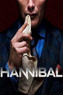 Hannibal Season 1 Rotten Tomatoes