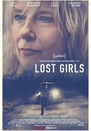 Lost Girls poster image