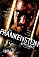 The Frankenstein Syndrome poster image